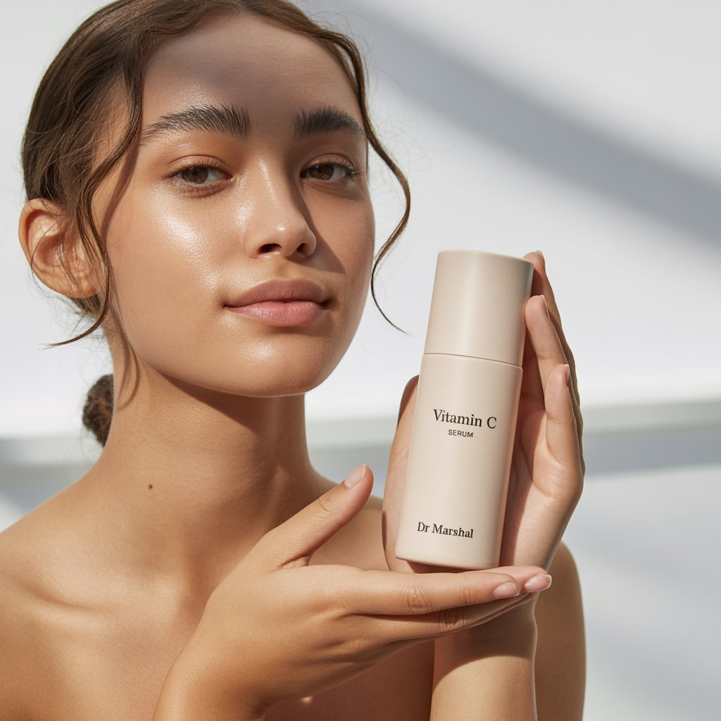 LeH-ipuFRfyqSYj3ff-2Tg